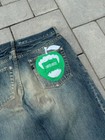 Bild 3 von 6
