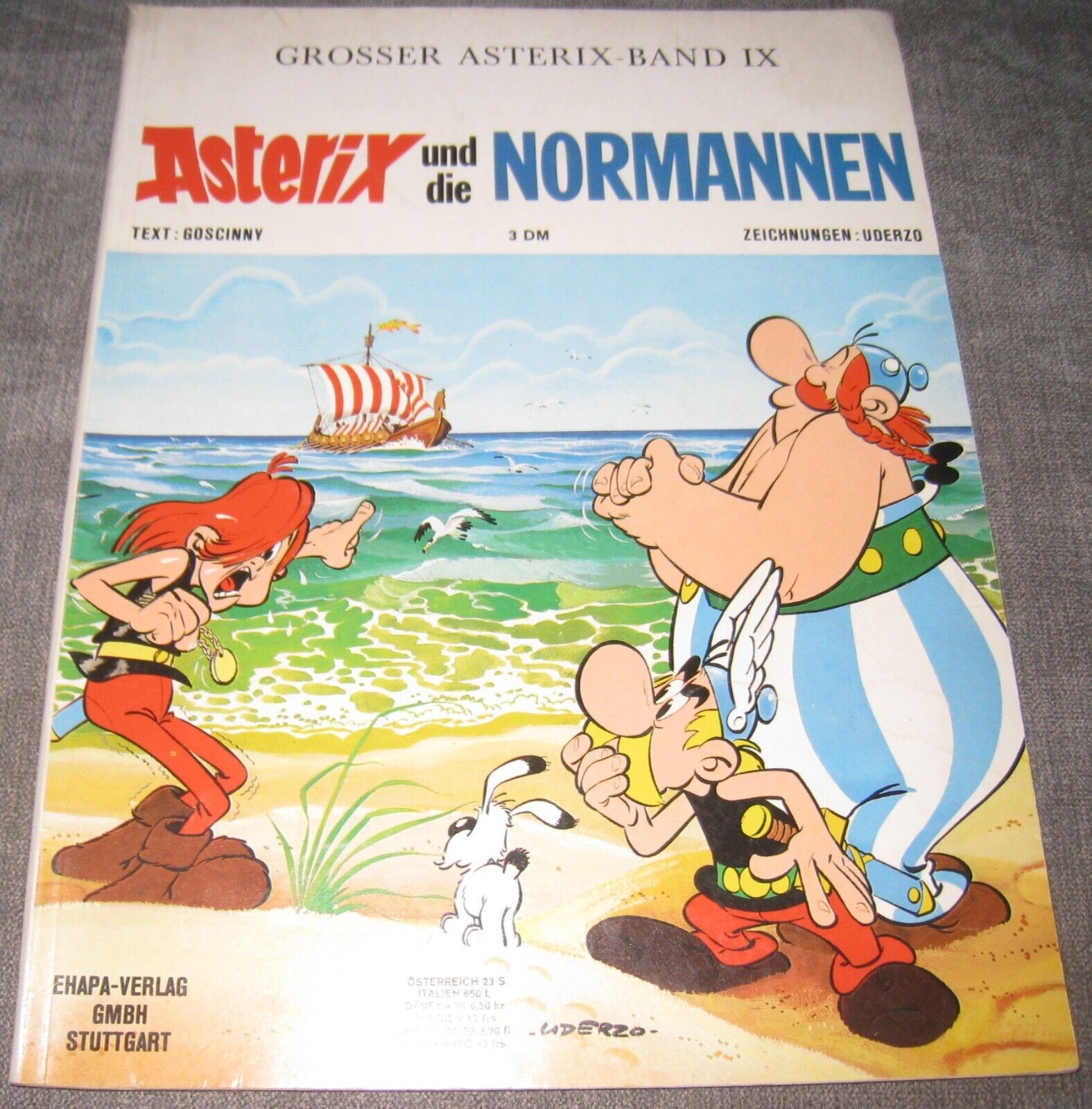 Bild 1 von 2