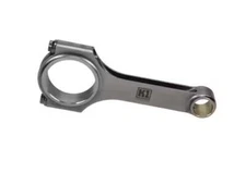 K1 Technologies Chevrolet Big Block Single H-Beam Connecting Rod Chevy BB 6.700