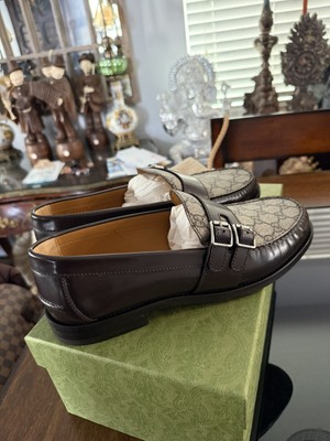 GUCCI Men display picture 1