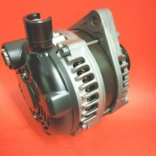 2006 2007 2008 2009 Acura MDX V6 3.5Liter 3.7Liter Alternator Oem Reman by ace
