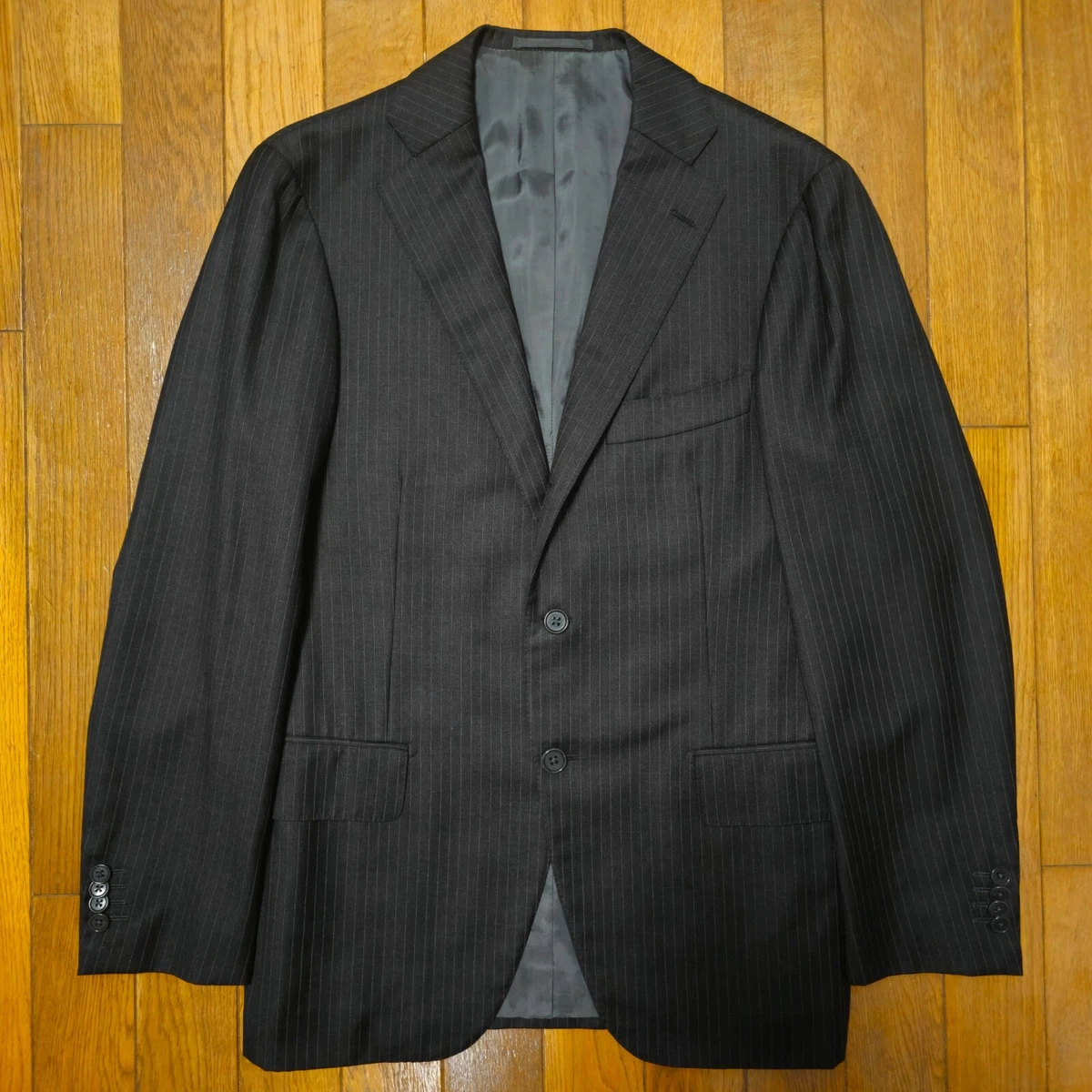 Ring Jacket In Men's Coats & Jackets for sale - eBay