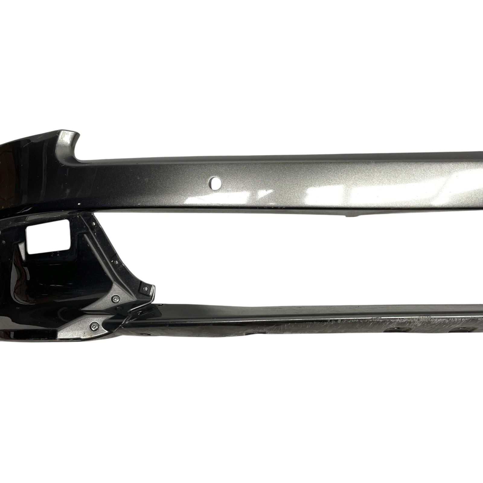 Aston Martin Vanquish 2012-2018 OEM Front Bumper Cover Damaged*