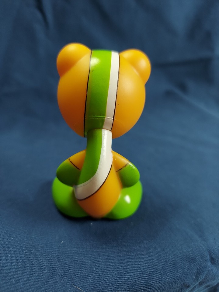 UB Funkeys Drift from Funkeystown Series - Radica - great used ...