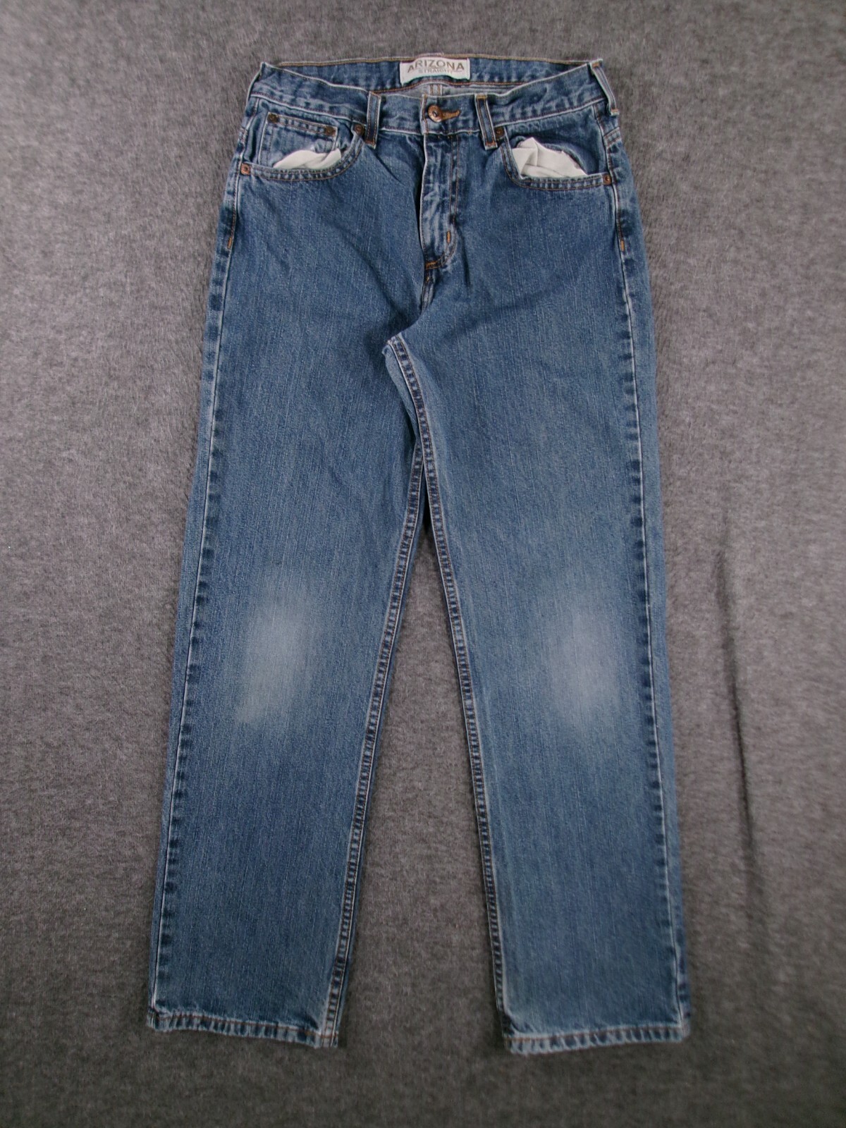 Picture 1 of 14
