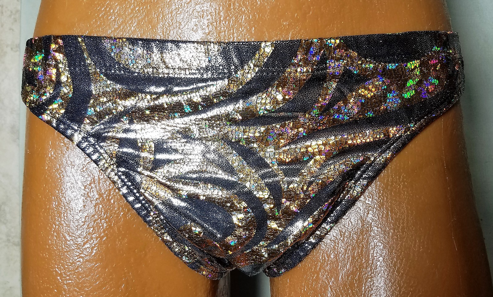 Picture 1 of 2