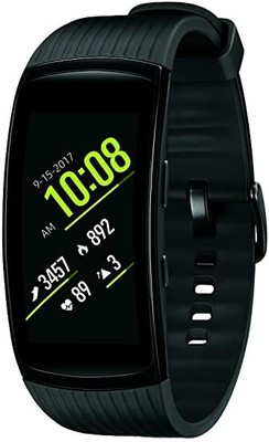 samsung gear fit watch