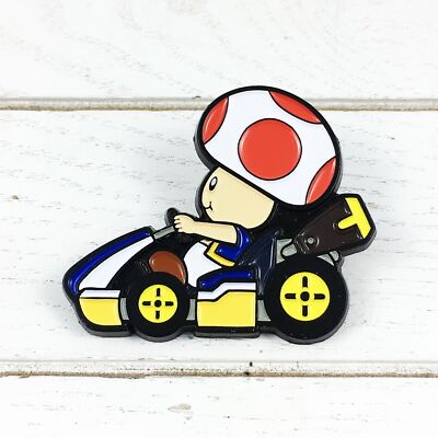 toad super mario kart toad super mario kart