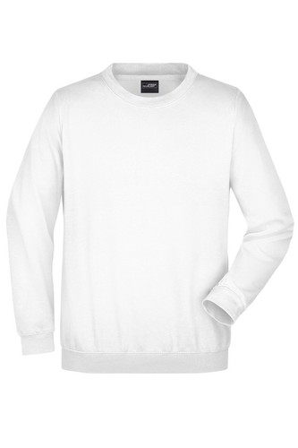 Sudadera para hombre T. S - 5XL - Imagen 2 de 22