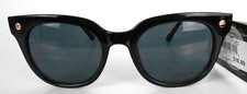 FOSTER GRANT SUNGLASSES MSRP 19.99