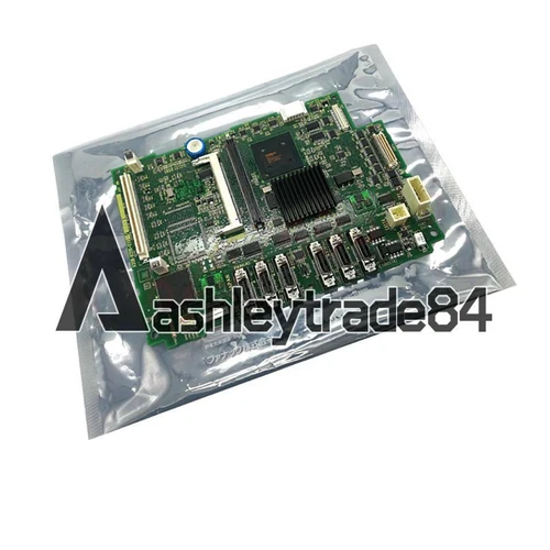 ONE NEW Fanuc A20B-8200-0395 Board