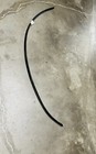 Foto 5 di 6