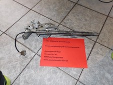 Mazda 626  - elektrischer Fensterheber vorn rechts, Koyo, 36201-61139