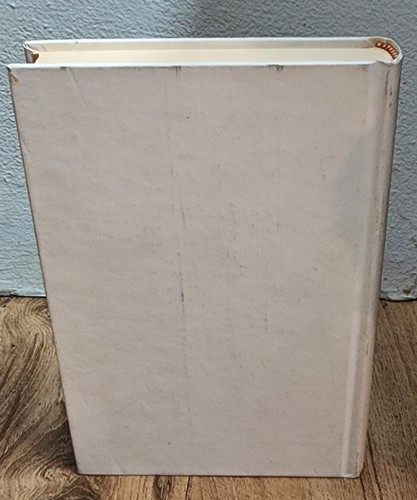 Shri Hari Purush Jagadbandhu Yogi 1981 Vtg Eastern Philosophy Book 1st Edition!! - Picture 3 of 12