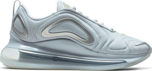 ladies nike 720 trainers