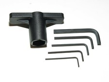 mugen seiki mbx8 worlds edition