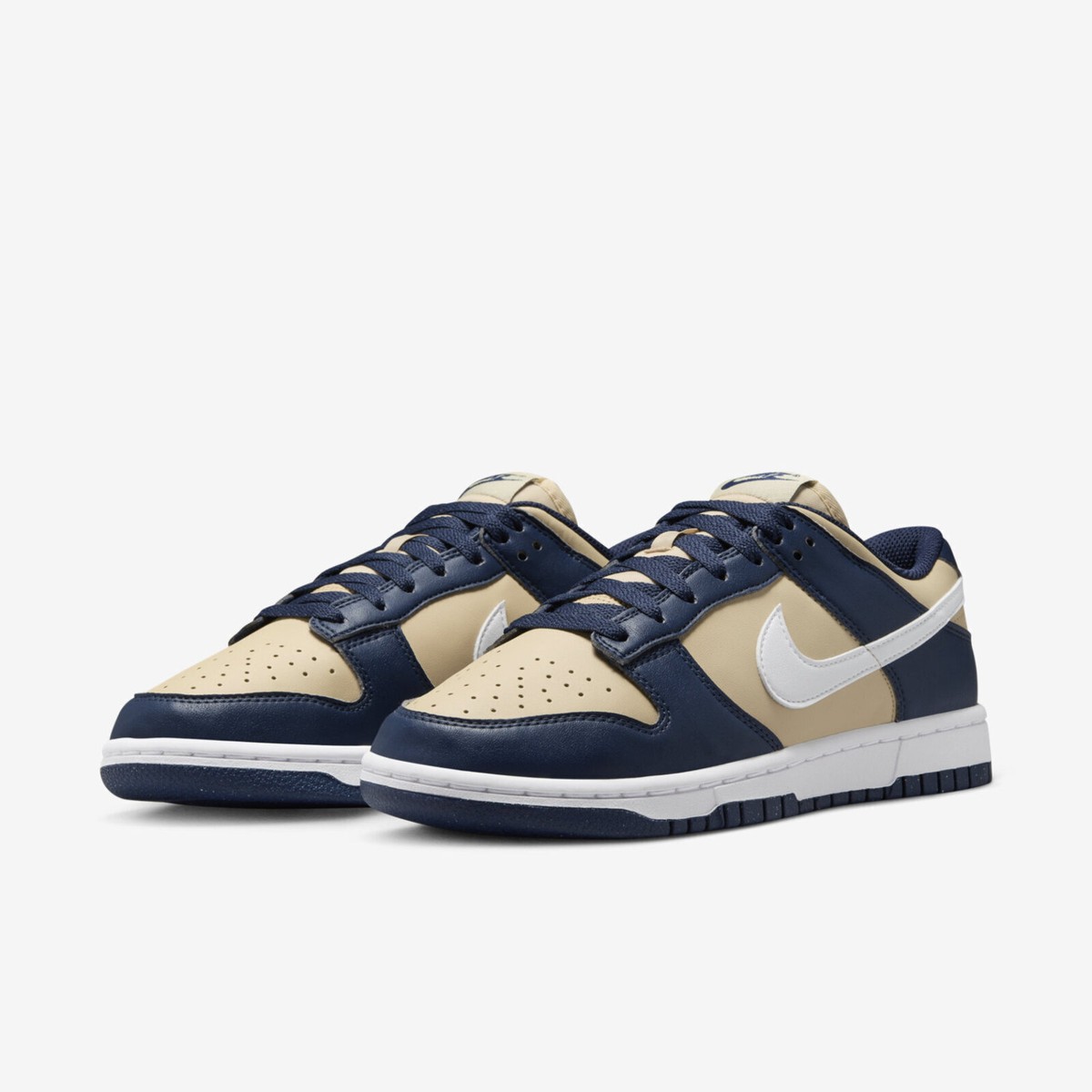 Nike W Dunk Low Next Nature [DD1873-401] Women Casual Shoes