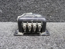 828-1 Avtech Corporation Range Filter (1020Hz)