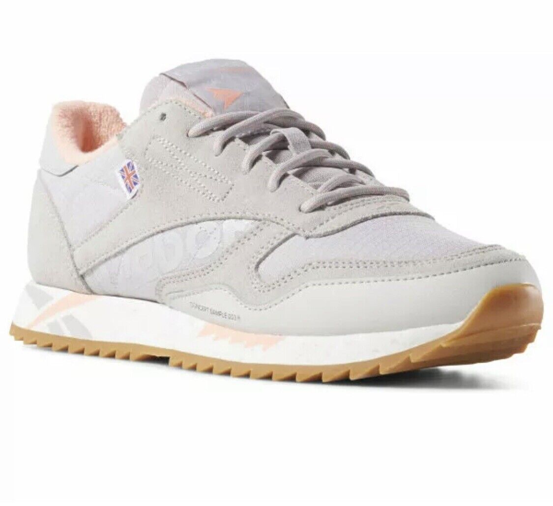 Кроссовки reebok classic женские. Reebok Classic Leather CL Lthr. Reebok Classic кроссовки CL Lthr. Женские кроссовки Reebok CL Lthr. Кроссовки Reebok Classic Leather Ripple.