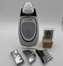 Nuskin 所有类型护肤套装及套组| eBay