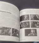 Picture 8 of 10