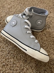 toddler 10 converse
