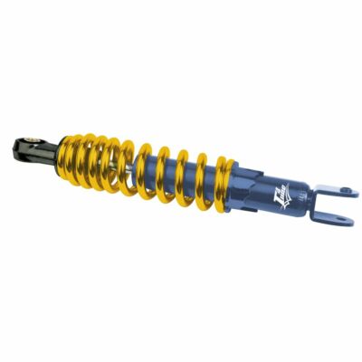VERSTELLBARER HYDRAULISCHER STOßDÄMPFER 280MM ADLY 50 SS Supersonic 2T 2004-201 mV9