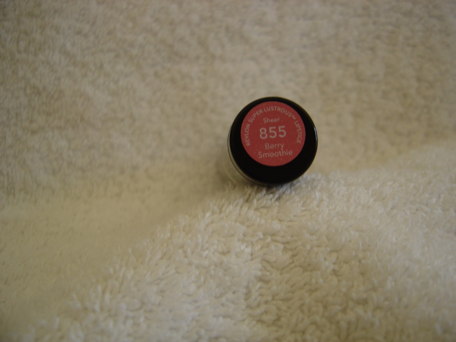 Bild 598 von 655