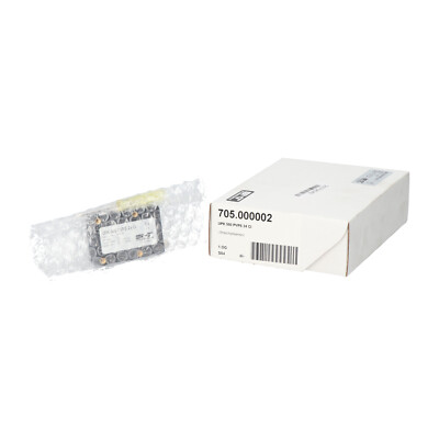 SNT UPK-500-PVPS-24-CI Distance Proximity Sensor 80Mm 500Mm Pnp New NFP