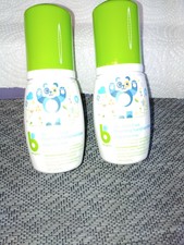 babyganics hand sanitizer 1.69 oz