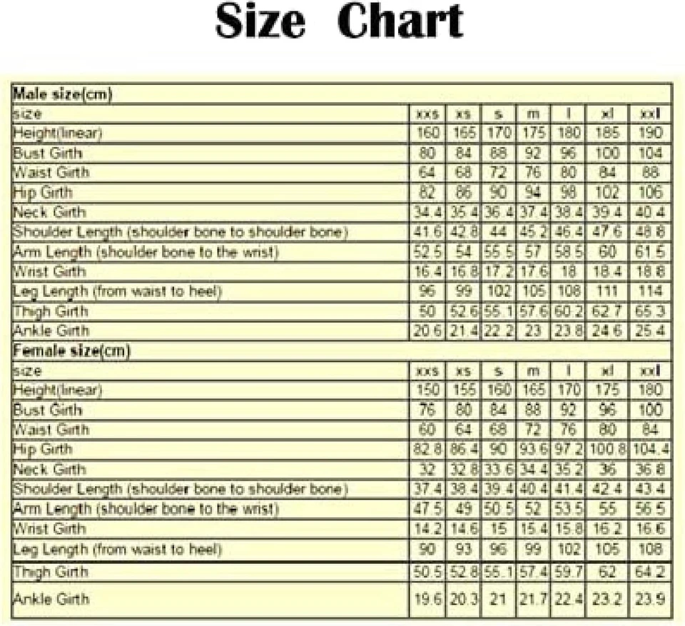 Mono de látex con cremallera frontal cuerpo de goma transparente negro hecho a mano, transparente Foto 4 de 4