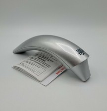 Karim Rashid Dirt Devil Kurv Handheld 