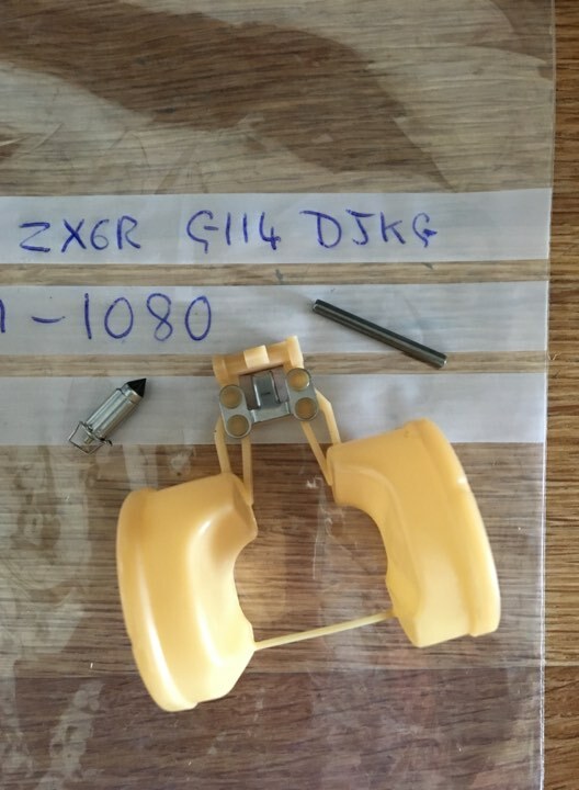 needle スカジャン 41i8EIK8I2L._UF894,1000_QL80_.jpg