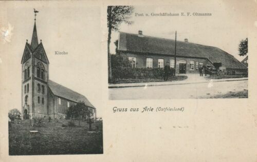 Köln Souvenirs Kölner Dom Aus Filz, Schlüsselanhänger, Pin Wappen In - Foto 6