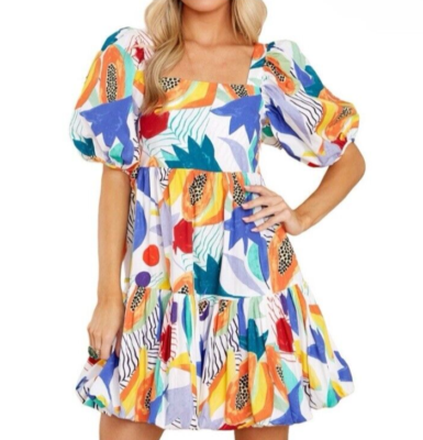 rotate birger christensen flower mesh maxi dress Rent Rotate Floral Strapless Mesh Maxi Dress