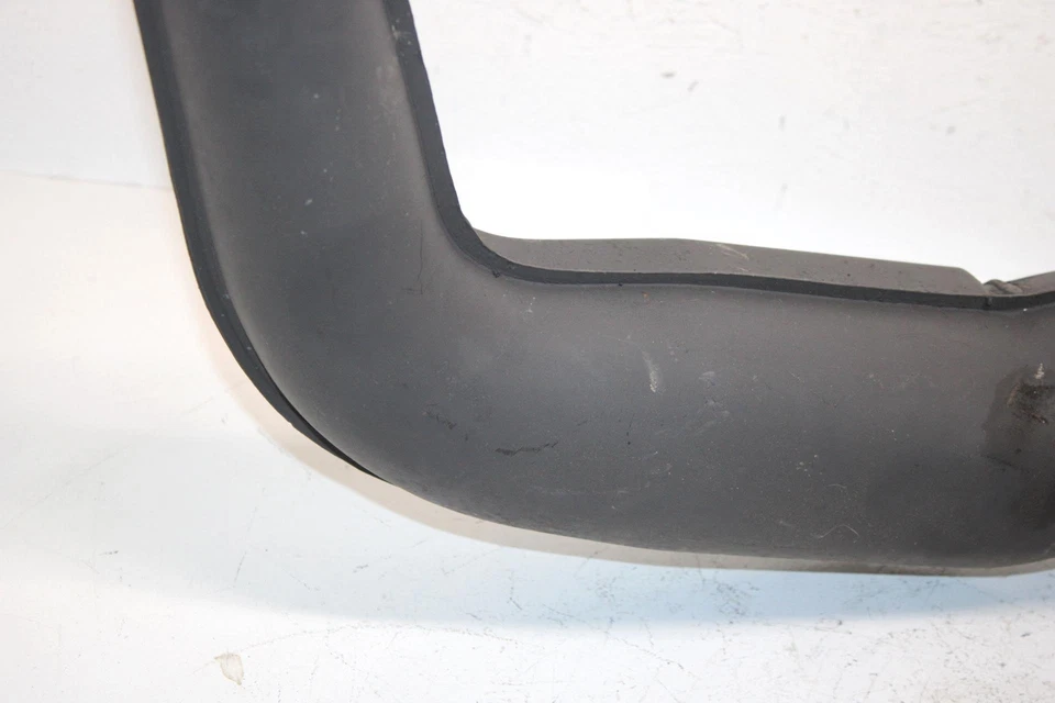 Silenciador de escape 84 Yamaha Phazer SE OEM 8V0-14710-04-00 88T-14710-00-00 SY9 Foto 3 de 4