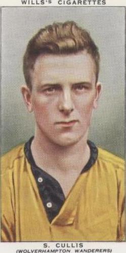 wills cigarette cards association footballers 1939 W.D. & H.O. Wills Cigarettes Association Footballers 50 Tobacco CardS  SET