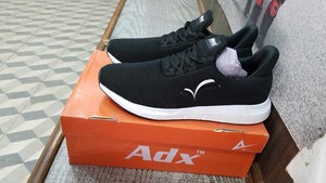 addoxy black shoes