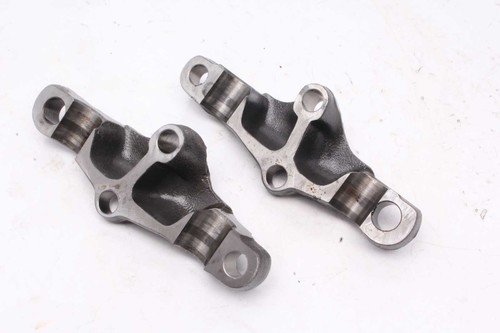 árboles de levas de balancín BMW R 1200 GS R12 K25 0307 04-07 - Imagen 2 de 3