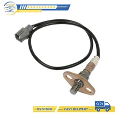 For 98-02 Toyota Corolla 1.8L l4 Oxygen O2 Sensor SG470 234-4205 Upstream/Pre