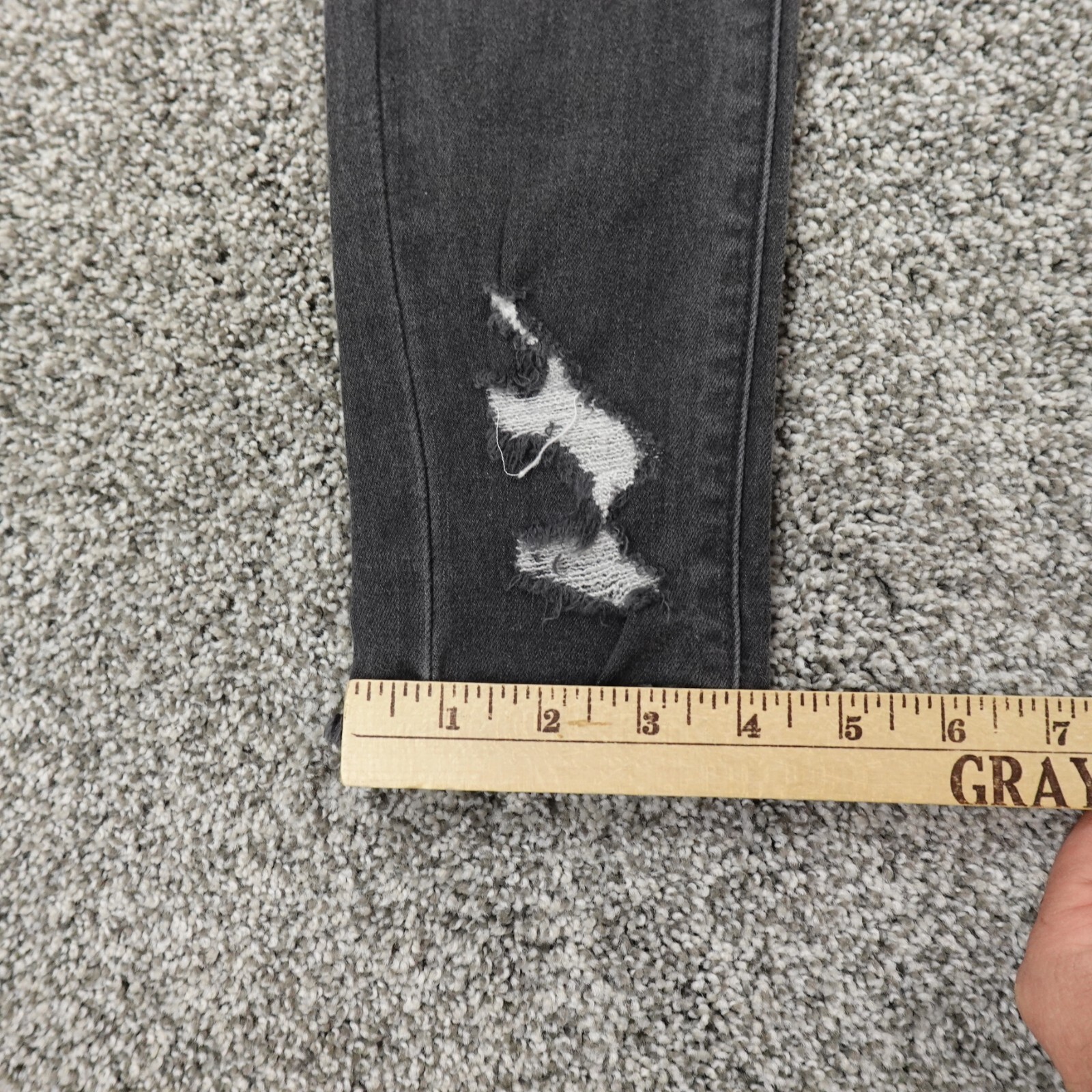 Picture 3 of 13