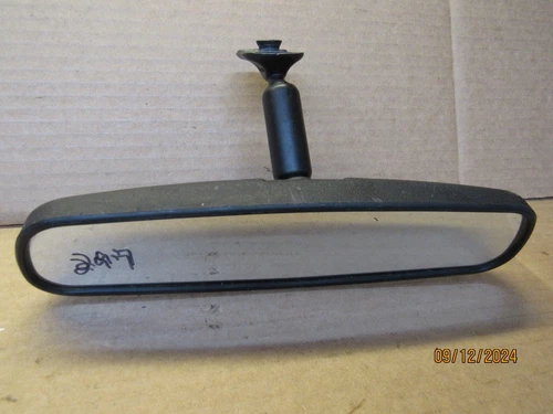 2003 2004 2005 2006 2007 Honda Accord Interior Rear View Mirror OEM E8011681