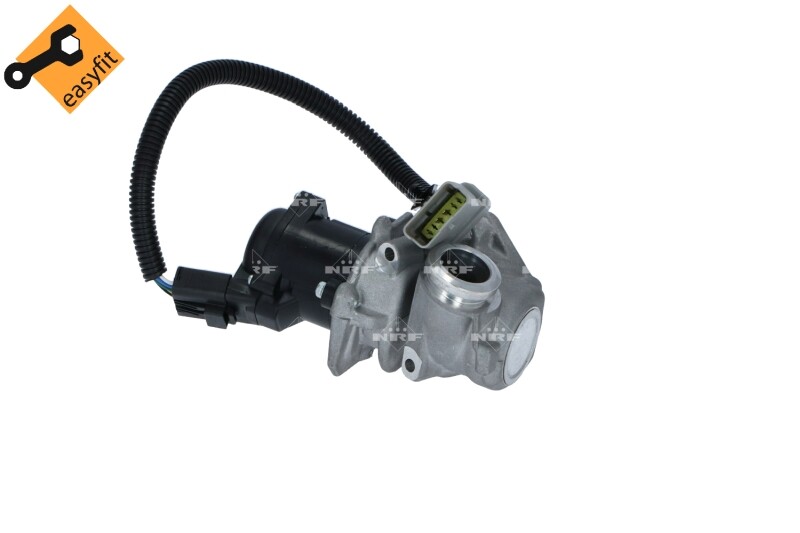 NRF 48385 EGR Valve for FORD,VOLVO