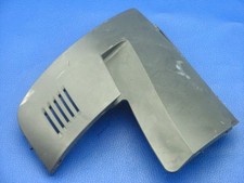 Partie Du Boîtier II De Saeco - Odea Go