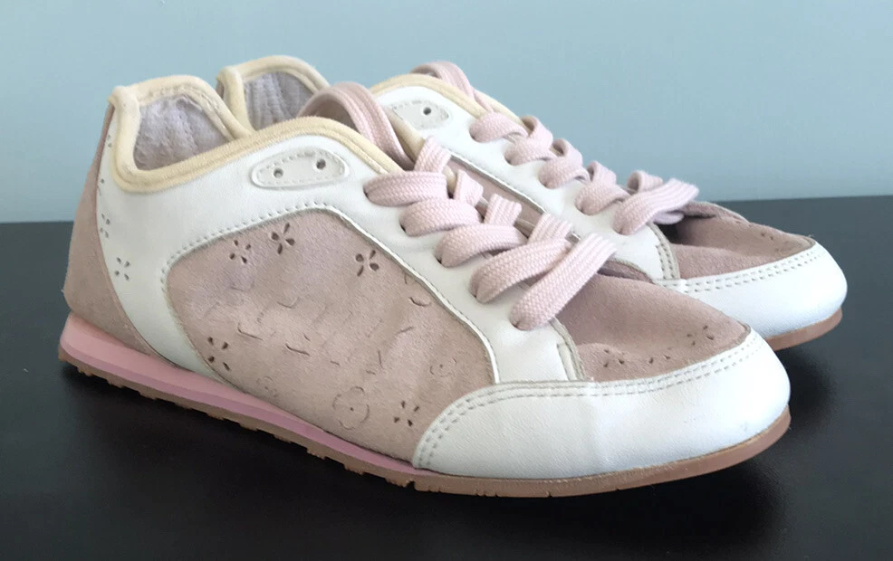 French connection sales womens trainers