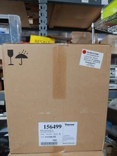 100Case THERMO SCIENTIFIC 156499 NUNC EASYFLASK Filtration Cell Culture Flasks