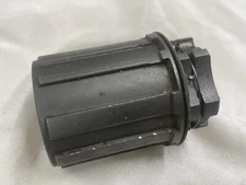 Freehub Body Shimano Style generic unmarked