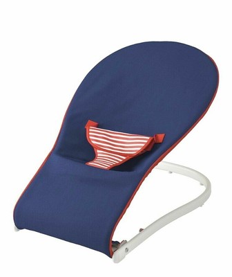 baby rocking chair ikea