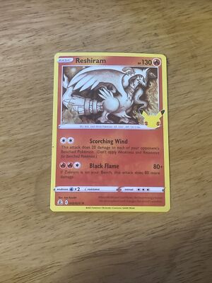 The Pokémon Company - Carta coleccionable Japanese Pokemon - Catawiki