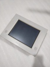 1pc Advantech ppc-125 PPC-125T-BARE-TE